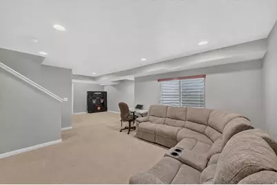 3456 N Backhand Ln, Lehi, UT 84043 - Photo 24