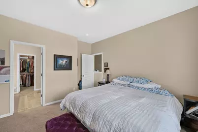 3456 N Backhand Ln, Lehi, UT 84043 - Photo 16