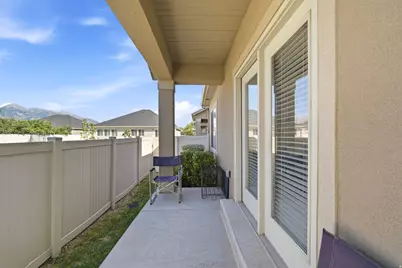 3456 N Backhand Ln, Lehi, UT 84043 - Photo 30