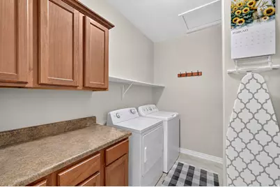 3456 N Backhand Ln, Lehi, UT 84043 - Photo 28