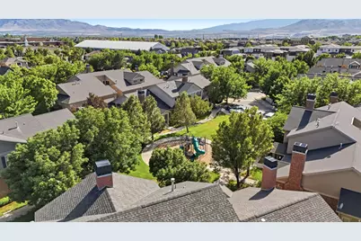 3456 N Backhand Ln, Lehi, UT 84043 - Photo 44