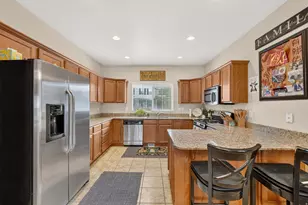 3456 N Backhand Ln, Lehi, UT 84043 - Photo 8