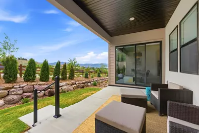 2172 N Beargrass Way, Heber City, UT 84032 - Photo 44