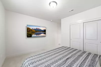 2172 N Beargrass Way, Heber City, UT 84032 - Photo 34