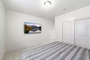 2172 N Beargrass Wy, Heber City, UT 84032 - Photo 34
