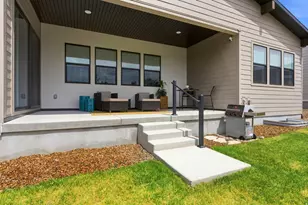 2172 N Beargrass Wy, Heber City, UT 84032 - Photo 46