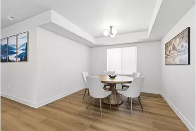 2172 N Beargrass Way, Heber City, UT 84032 - Photo 28