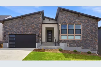2172 N Beargrass Way, Heber City, UT 84032 - Photo 1