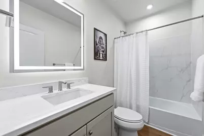 2172 N Beargrass Way, Heber City, UT 84032 - Photo 40