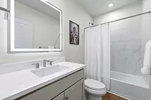 2172 N Beargrass Wy, Heber City, UT 84032 - Photo 40