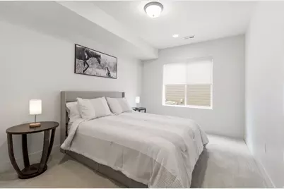2172 N Beargrass Way, Heber City, UT 84032 - Photo 36