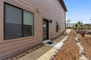 2172 N Beargrass Wy, Heber City, UT 84032 - Photo 24