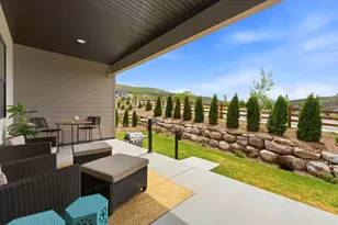 2172 N Beargrass Wy, Heber City, UT 84032 - Photo 42