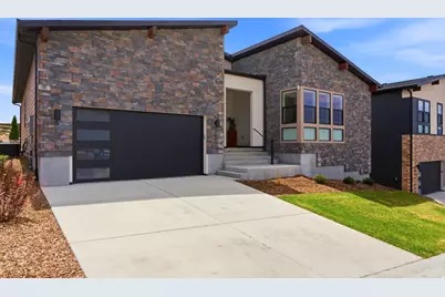 2172 N Beargrass Way, Heber City, UT 84032 - Photo 2