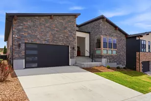 2172 N Beargrass Wy, Heber City, UT 84032 - Photo 2