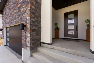 2172 N Beargrass Way, Heber City, UT 84032 - Photo 4