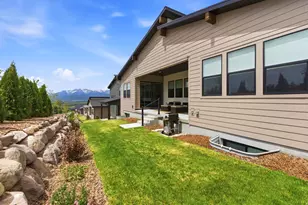 2172 N Beargrass Wy, Heber City, UT 84032 - Photo 48