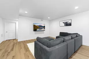 2172 N Beargrass Wy, Heber City, UT 84032 - Photo 30