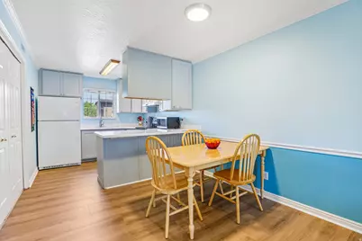 888 N 600 W #40, Provo, UT 84604 - Photo 4