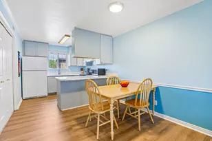 888 N 600 W, Provo, UT 84604 - Photo 4