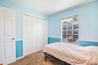 888 N 600 W #40, Provo, UT 84604 - Photo 8