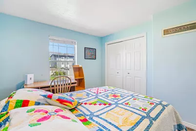 888 N 600 W #40, Provo, UT 84604 - Photo 12