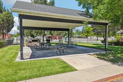 888 N 600 W #40, Provo, UT 84604 - Photo 18