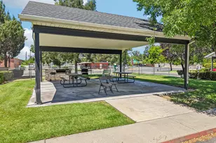 888 N 600 W, Provo, UT 84604 - Photo 18