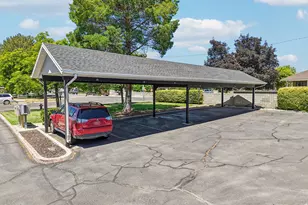 888 N 600 W, Provo, UT 84604 - Photo 16
