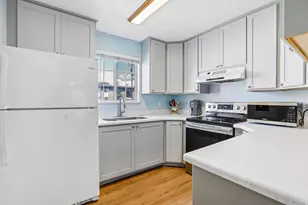 888 N 600 W, Provo, UT 84604 - Photo 2