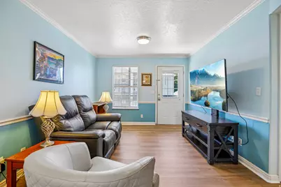 888 N 600 W #40, Provo, UT 84604 - Photo 6