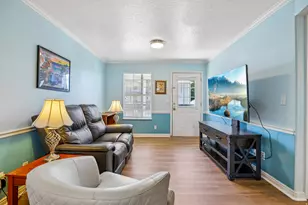 888 N 600 W, Provo, UT 84604 - Photo 6