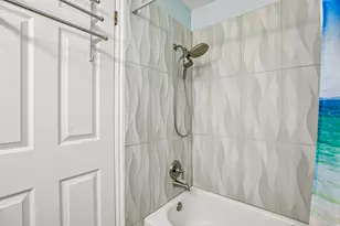 888 N 600 W, Provo, UT 84604 - Photo 10