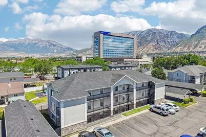 888 N 600 W #40, Provo, UT 84604 - Photo 1