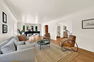 1814 E Yale Ave S, Salt Lake City, UT 84108 - Photo 10
