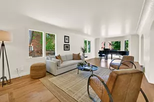 1814 E Yale Ave S, Salt Lake City, UT 84108 - Photo 6