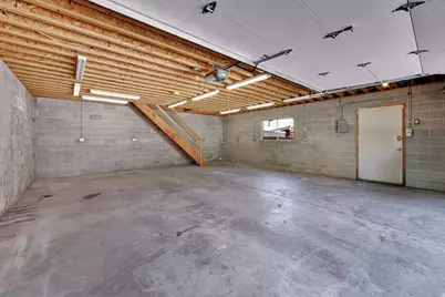 1814 E Yale Ave S, Salt Lake City, UT 84108 - Photo 36