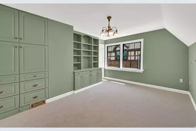 1814 E Yale Ave S, Salt Lake City, UT 84108 - Photo 26