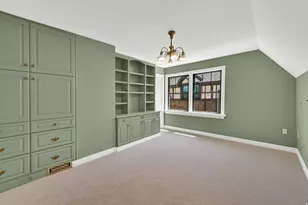 1814 E Yale Ave S, Salt Lake City, UT 84108 - Photo 26