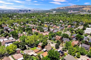 1814 E Yale Ave S, Salt Lake City, UT 84108 - Photo 44