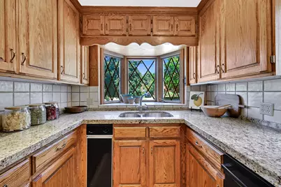 1814 E Yale Ave S, Salt Lake City, UT 84108 - Photo 18