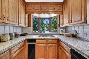 1814 E Yale Ave S, Salt Lake City, UT 84108 - Photo 18