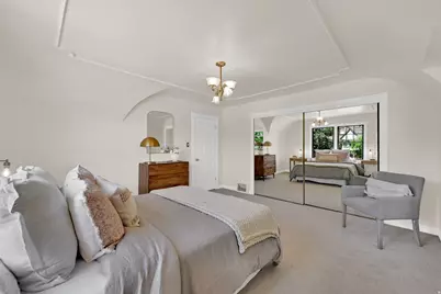 1814 E Yale Ave S, Salt Lake City, UT 84108 - Photo 24