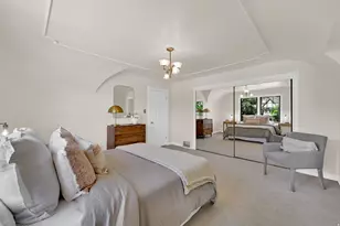 1814 E Yale Ave S, Salt Lake City, UT 84108 - Photo 24