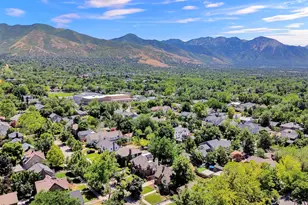 1814 E Yale Ave S, Salt Lake City, UT 84108 - Photo 42