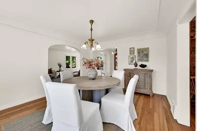 1814 E Yale Ave S, Salt Lake City, UT 84108 - Photo 14