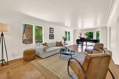 1814 E Yale Ave S, Salt Lake City, UT 84108 - Photo 10