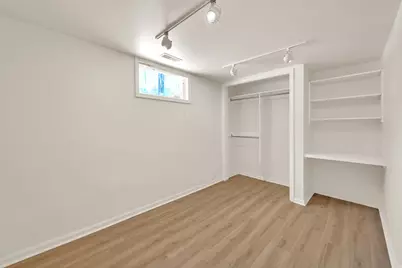 1814 E Yale Ave S, Salt Lake City, UT 84108 - Photo 32