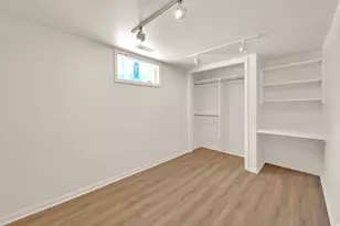 1814 E Yale Ave S, Salt Lake City, UT 84108 - Photo 32