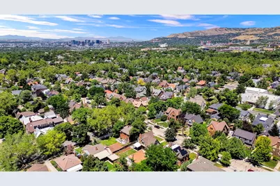 1814 E Yale Ave S, Salt Lake City, UT 84108 - Photo 42